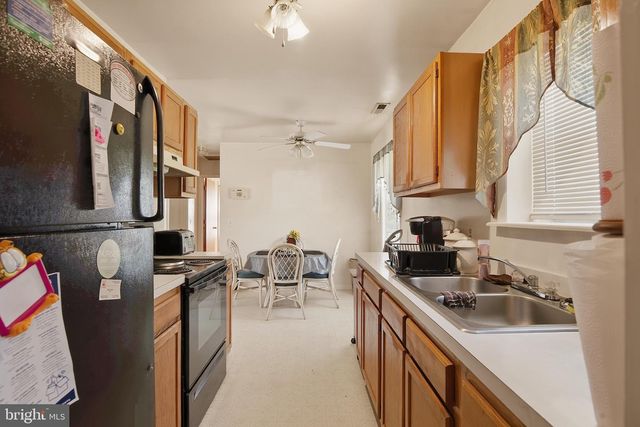 25044 TRAVIS TRL, Worton, MD 21678