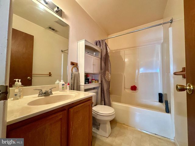 25044 TRAVIS TRL, Worton, MD 21678