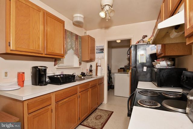 25044 TRAVIS TRL, Worton, MD 21678