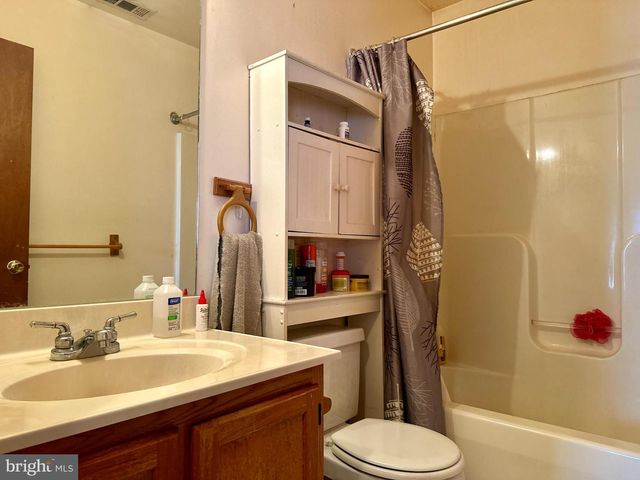 25044 TRAVIS TRL, Worton, MD 21678