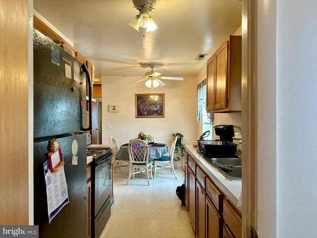 25044 TRAVIS TRL, Worton, MD 21678