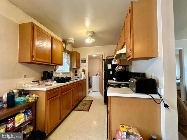 25044 TRAVIS TRL, Worton, MD 21678