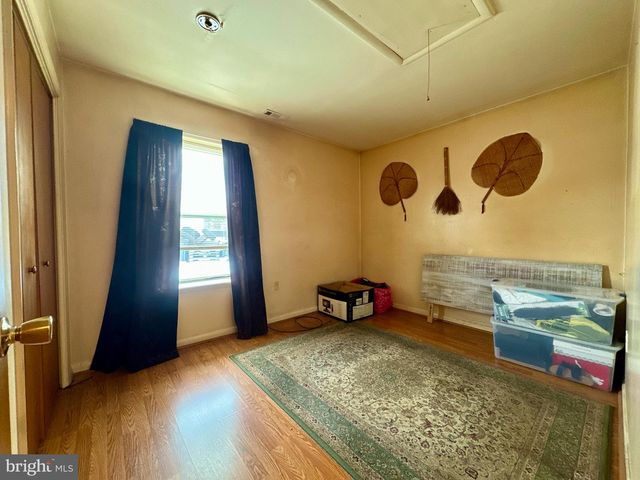 25044 TRAVIS TRL, Worton, MD 21678