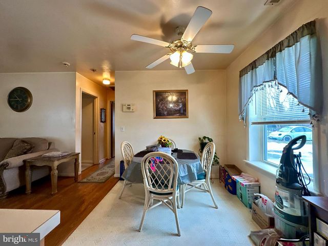 25044 TRAVIS TRL, Worton, MD 21678