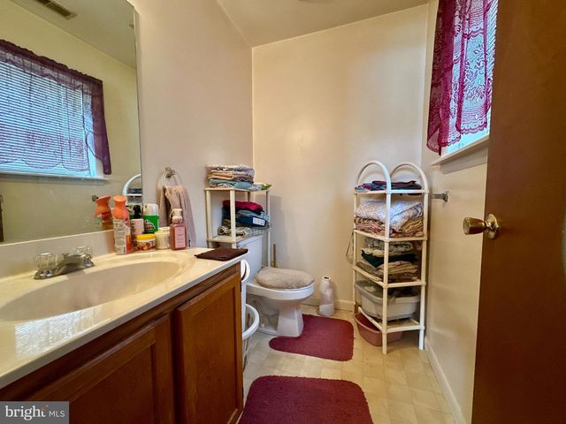 25044 TRAVIS TRL, Worton, MD 21678