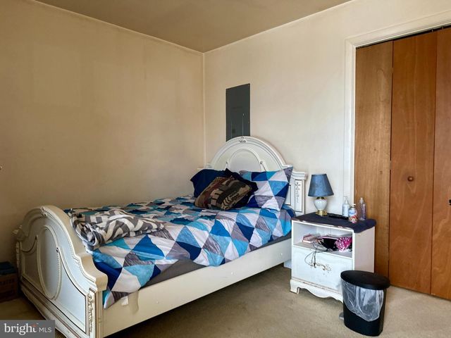 25044 TRAVIS TRL, Worton, MD 21678