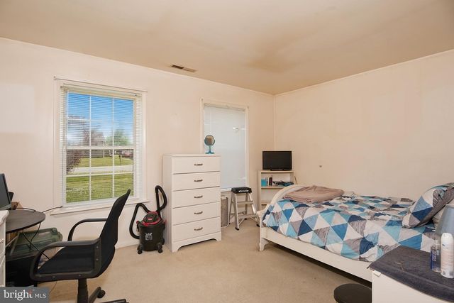 25044 TRAVIS TRL, Worton, MD 21678