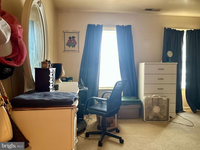 25044 TRAVIS TRL, Worton, MD 21678