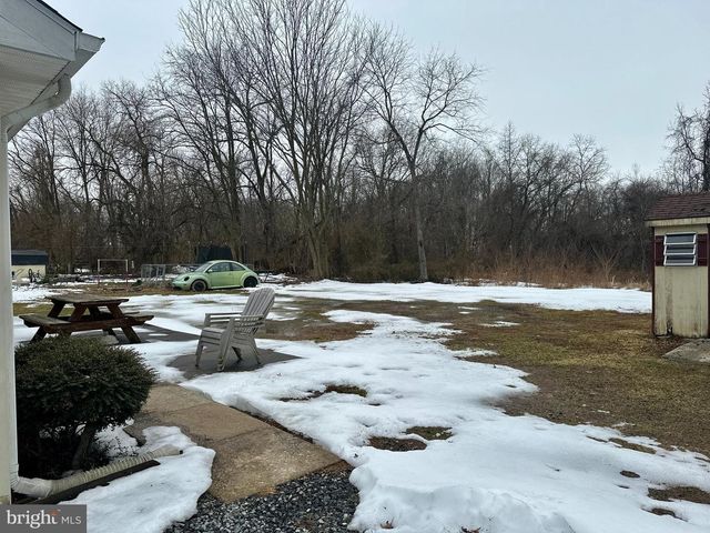 25044 TRAVIS TRL, Worton, MD 21678