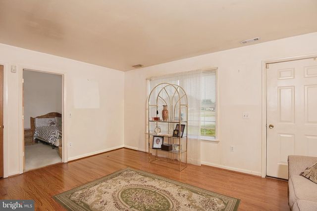 25044 TRAVIS TRL, Worton, MD 21678