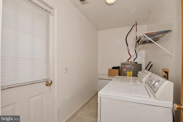 25044 TRAVIS TRL, Worton, MD 21678