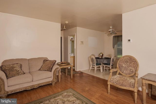 25044 TRAVIS TRL, Worton, MD 21678