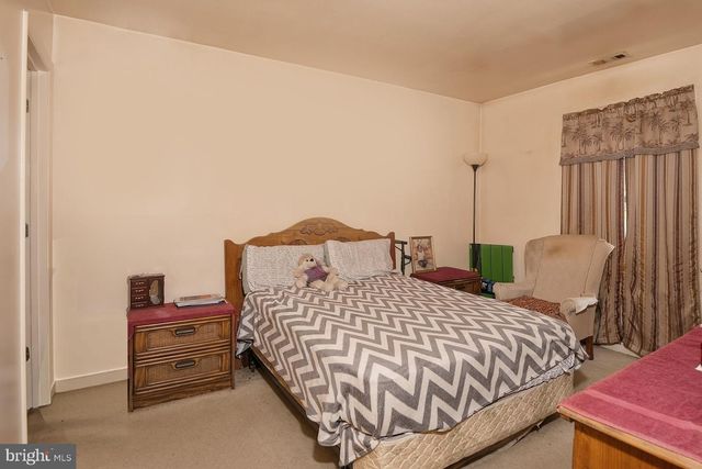 25044 TRAVIS TRL, Worton, MD 21678