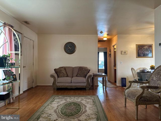 25044 TRAVIS TRL, Worton, MD 21678