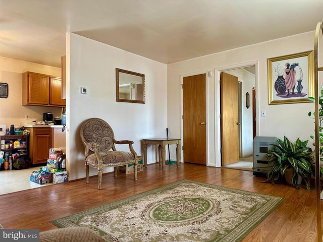 25044 TRAVIS TRL, Worton, MD 21678