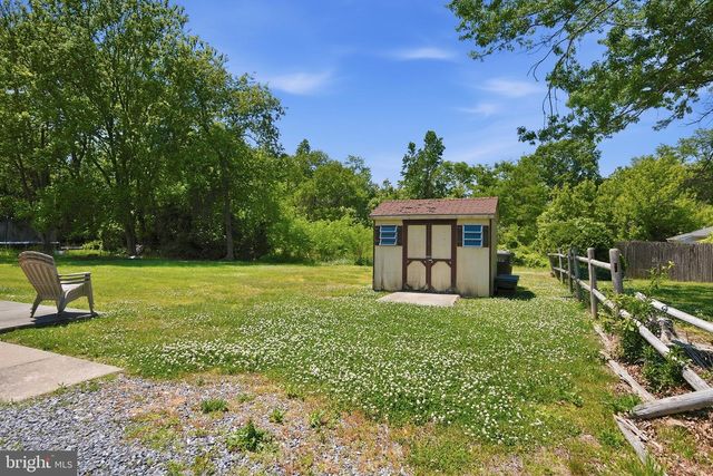 25044 TRAVIS TRL, Worton, MD 21678
