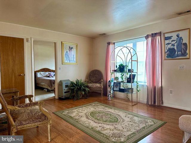 25044 TRAVIS TRL, Worton, MD 21678