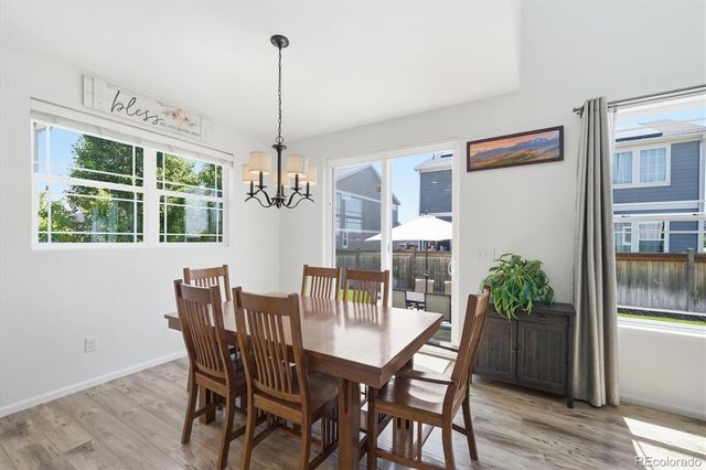 12186 Olive Way, Thornton, CO 80602