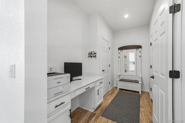 12186 Olive Way, Thornton, CO 80602