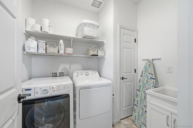 12186 Olive Way, Thornton, CO 80602