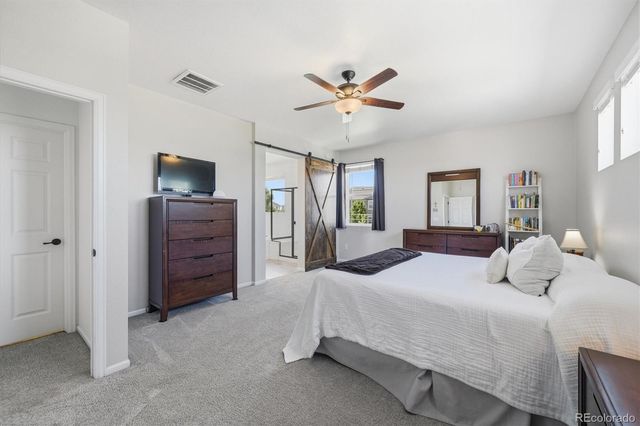 12186 Olive Way, Thornton, CO 80602