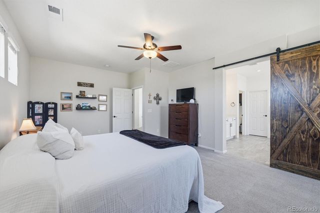 12186 Olive Way, Thornton, CO 80602
