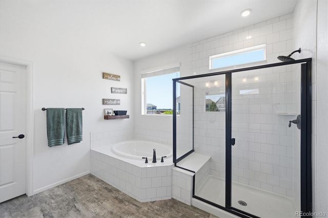 12186 Olive Way, Thornton, CO 80602