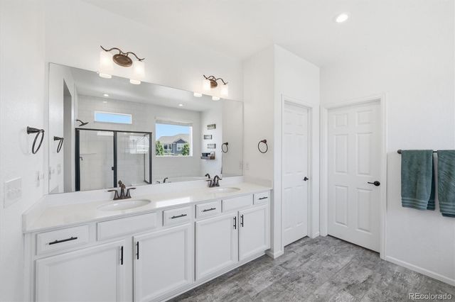 12186 Olive Way, Thornton, CO 80602