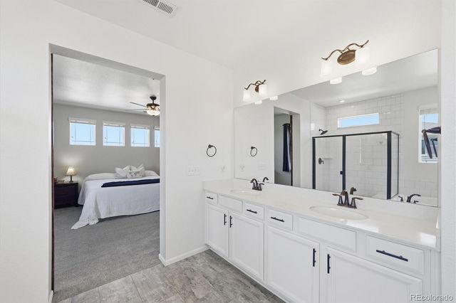 12186 Olive Way, Thornton, CO 80602
