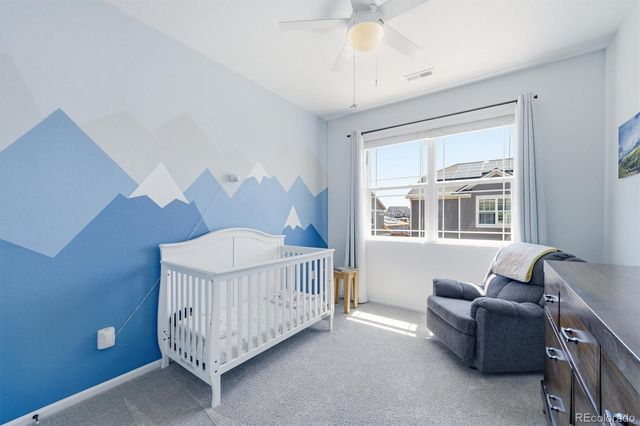 12186 Olive Way, Thornton, CO 80602