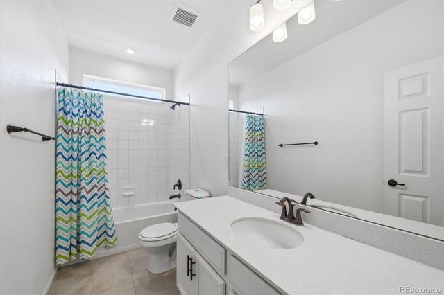 12186 Olive Way, Thornton, CO 80602
