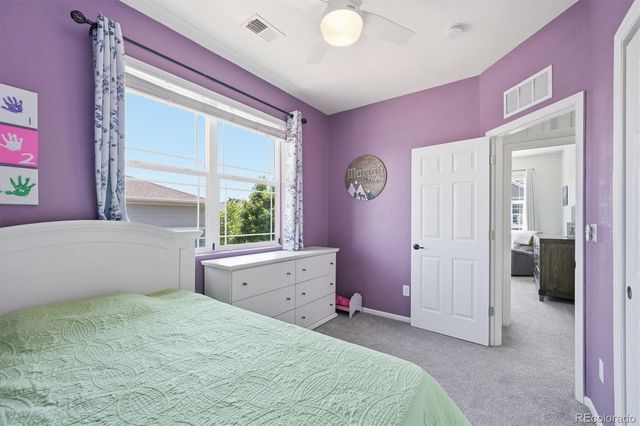 12186 Olive Way, Thornton, CO 80602
