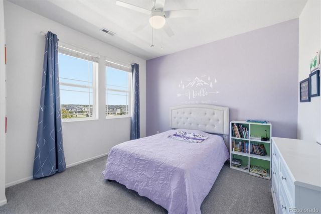 12186 Olive Way, Thornton, CO 80602
