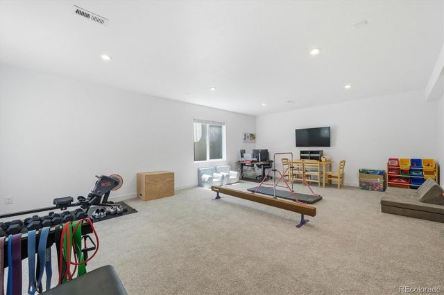 12186 Olive Way, Thornton, CO 80602