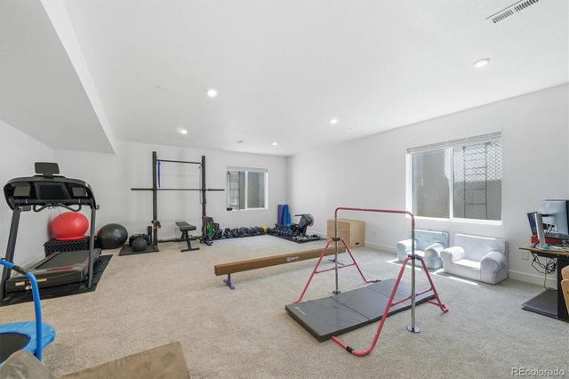 12186 Olive Way, Thornton, CO 80602