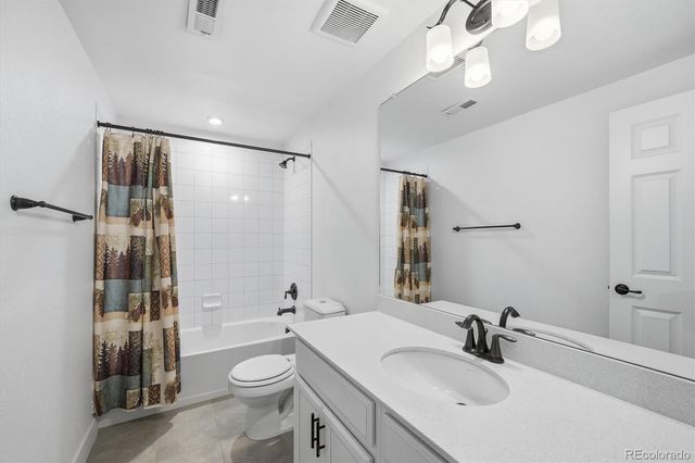 12186 Olive Way, Thornton, CO 80602