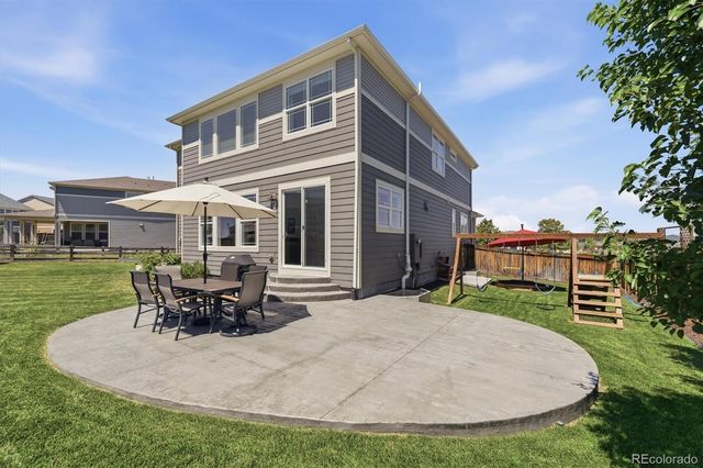 12186 Olive Way, Thornton, CO 80602