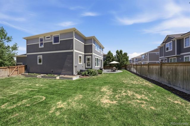 12186 Olive Way, Thornton, CO 80602