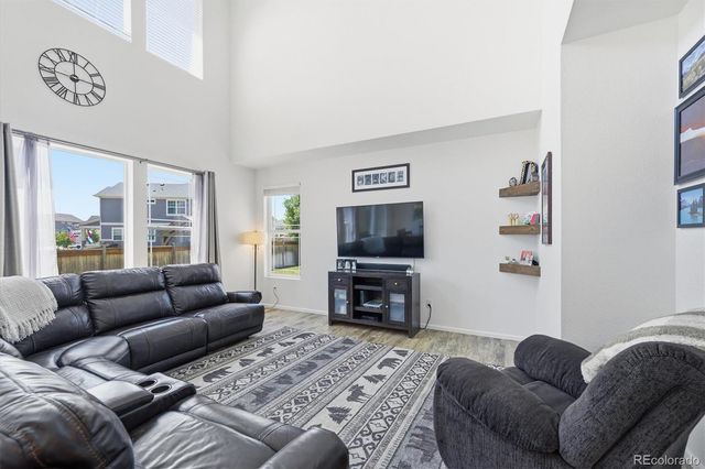 12186 Olive Way, Thornton, CO 80602
