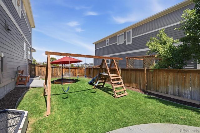 12186 Olive Way, Thornton, CO 80602