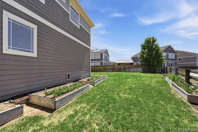 12186 Olive Way, Thornton, CO 80602
