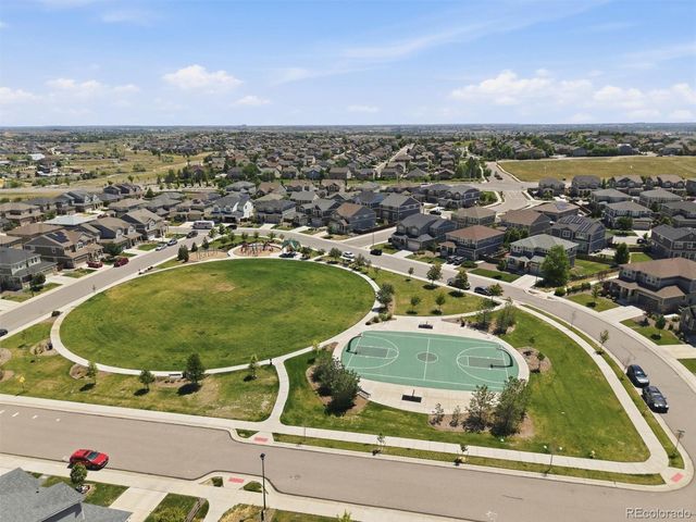 12186 Olive Way, Thornton, CO 80602