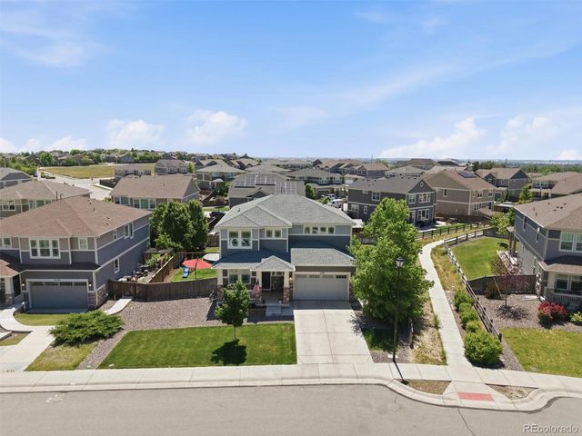 12186 Olive Way, Thornton, CO 80602
