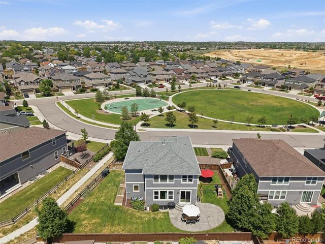 12186 Olive Way, Thornton, CO 80602