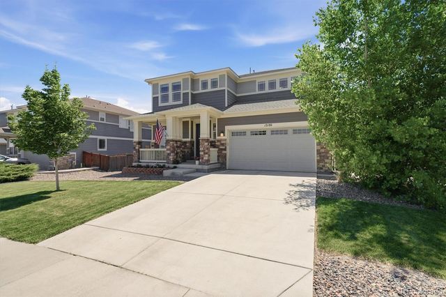 12186 Olive Way, Thornton, CO 80602