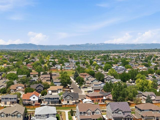 12186 Olive Way, Thornton, CO 80602