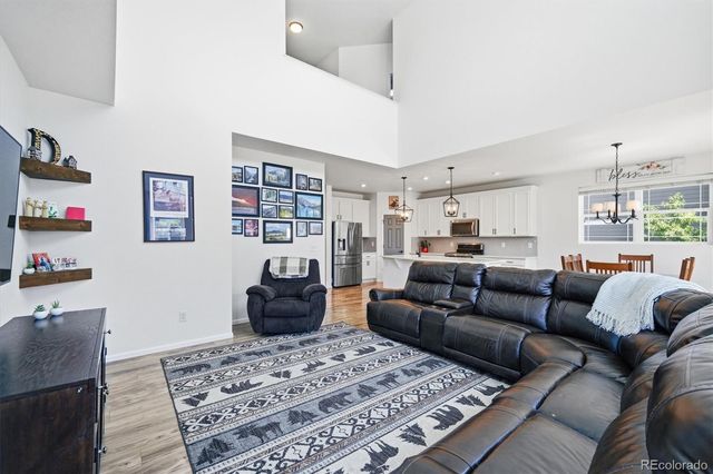 12186 Olive Way, Thornton, CO 80602