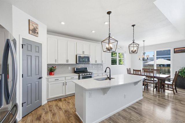 12186 Olive Way, Thornton, CO 80602