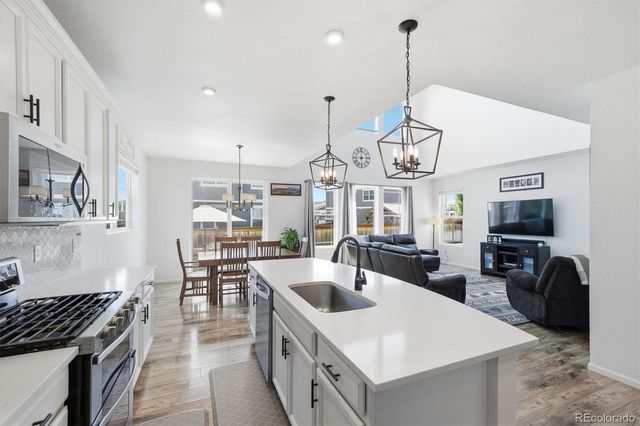 12186 Olive Way, Thornton, CO 80602