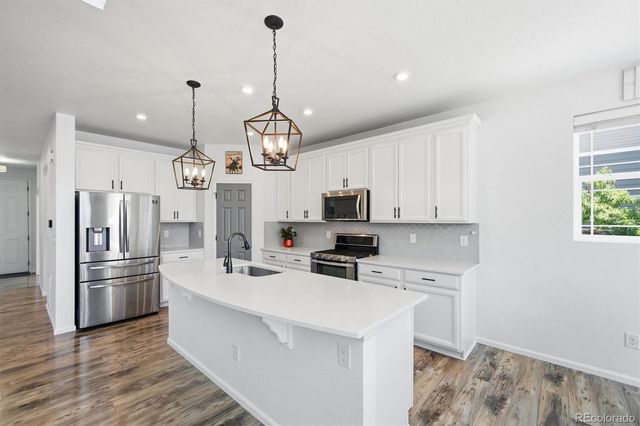12186 Olive Way, Thornton, CO 80602